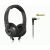 Behringer BH30 Supra-Aural High Fidelity DJ Headphones