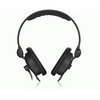 Behringer BH30 Supra-Aural High Fidelity DJ Headphones