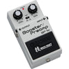 BOSS BP-1W Waza Booster/Preamp