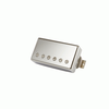 Gibson Burstbucker Type 1 Humbucker Pickup Nickel