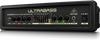 Behringer Ultrabass BXD3000H Bass Amp Head