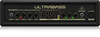 Behringer Ultrabass BXD3000H Bass Amp Head