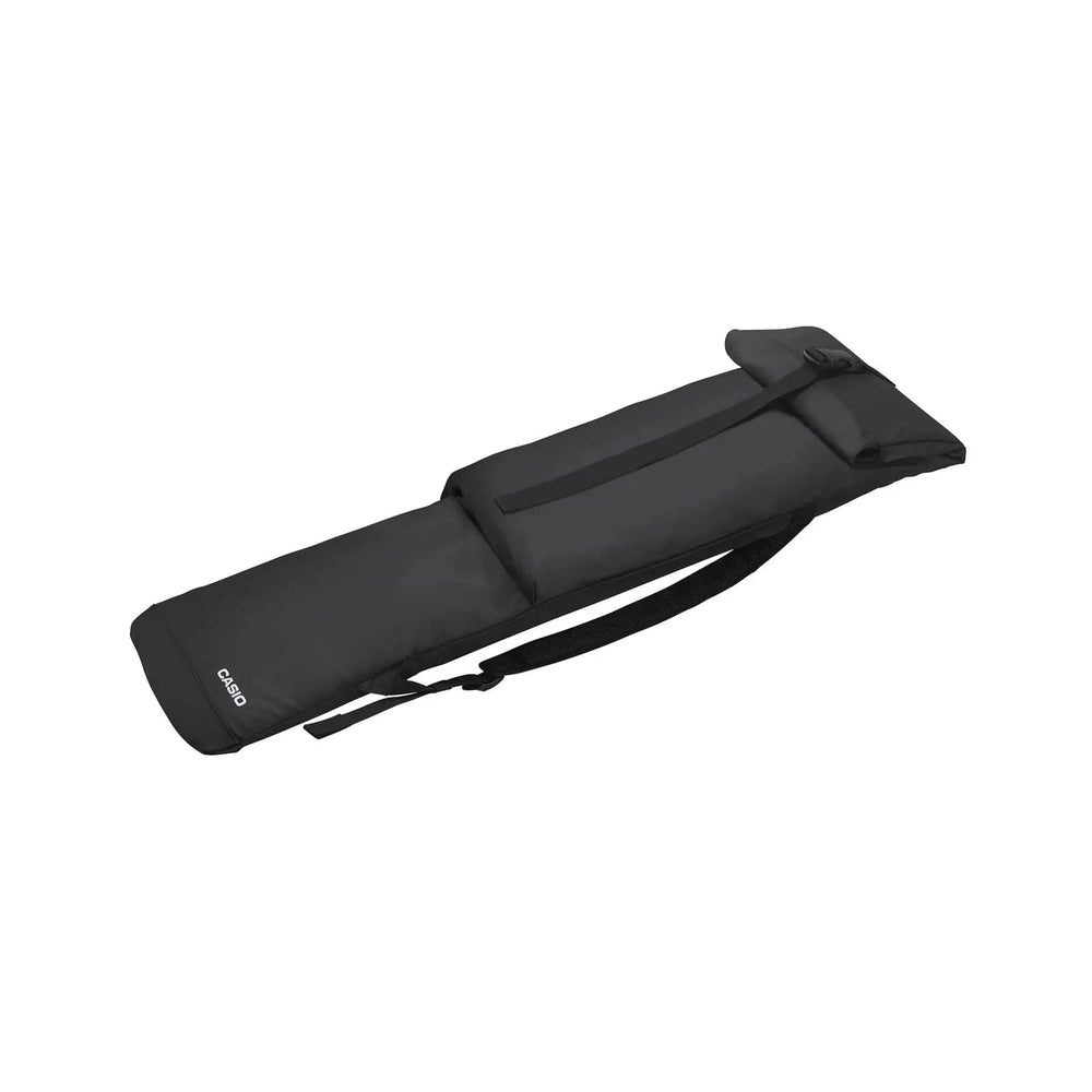 Casio SC-650B - 61 Key Portable Keyboard Bag