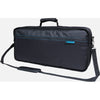 Carrying bag for the BOSS GT-100 Amp/Effects Processor.