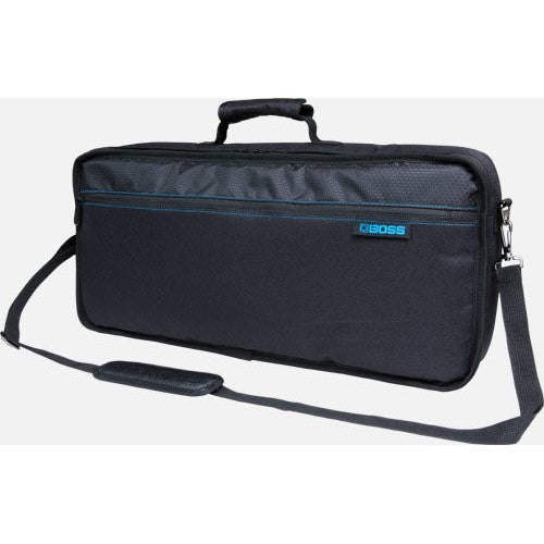 Carrying bag for the BOSS GT-100 Amp/Effects Processor.