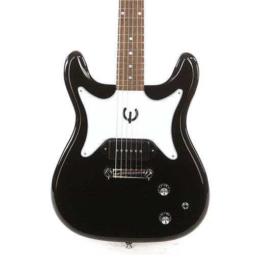 Epiphone Coronet Ebony