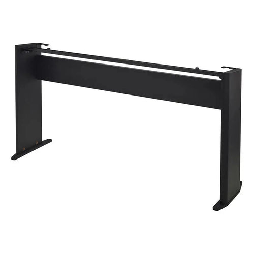 Casio CS68PBK Privia PX-S Wooden Stand in Black