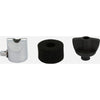 Roland CYM-10 Cymbal Parts Set CYM10