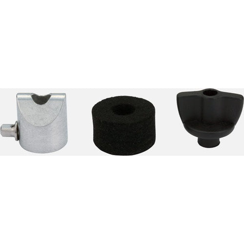 Roland CYM-10 Cymbal Parts Set CYM10