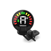 D'Addario Nexxus 360 Rechargeable Headstock Tuner
