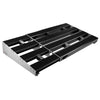 D'Addario XPND-2 Pedalboard Large