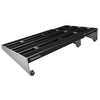 D'Addario XPND-2 Pedalboard Large