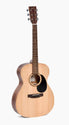 Ditson by Sigma 000-10 Acoustic Guitar