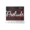 D'Addario Prelude Cello Strings Set 4/4 Medium Tension