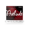 D'Addario Prelude Viola String Set Long Scale Medium Tension