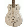 Epiphone Dobro Hound Dog M14 Metal Body Resonator