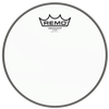 Remo Ambassador Clear 8" Drum Head
