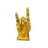 Hand Drumstick Holder