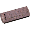 DiMarzio DP136 Super Natural Plus Acoustic Soundhole Pickup