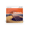 D'Addario EJ42 16-56 Resophonic Guitar Strings
