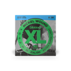 D'Addario 08-38 Extra Super Light Electric Guitar Strings EXL130