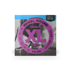 D'Addario EXL156 for Fender Bass VI