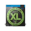 D'Addario EXL165-5 45-135 Bass Strings