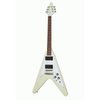 Gibson 70S Flying V in Classic White