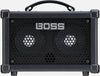 Boss DCB-LX Dual Cube LX BASS