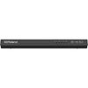Roland E-X10 Arranger Keyboard