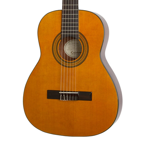 Epiphone PRO-1 Classic 3/4-Size