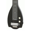 Epiphone Electar Century 1939 Lap Steel in Ebony