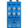 Empress Effects Para EQ Deluxe