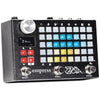 Empress Effects Zoia