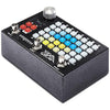 Empress Effects Zoia