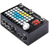 Empress Effects Zoia