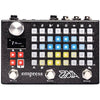 Empress Effects Zoia