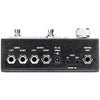 Empress Effects Zoia