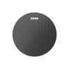 Evans Hybrid Grey Snare DrumHead 14" Marching Snare Drum Batter