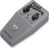 Behringer Fuzz Bender Vintage 60'S Style Fuzz Pedal