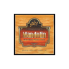GHS PF270 (11-40) Mandolin Strings