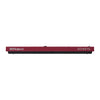Roland GO:KEYS 3 Keyboard in Red GOKEYS3RD