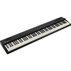 GO:PIANO88PX Portable Piano