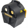 Hardcase Standard Black 10 inch Tom Case