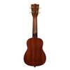 Makala Soprano Ukulele MK-S