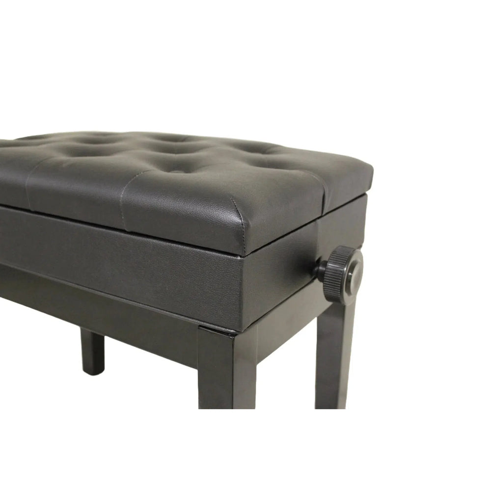 Casio HYDBENCHSTORE Storage Piano Bench