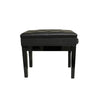 Casio HYDBENCHSTORE Storage Piano Bench