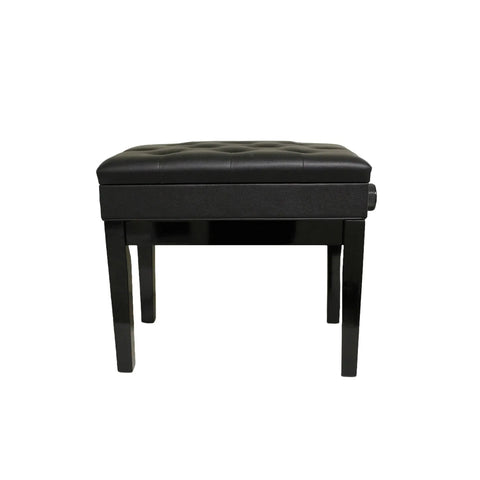 Casio HYDBENCHSTORE Storage Piano Bench