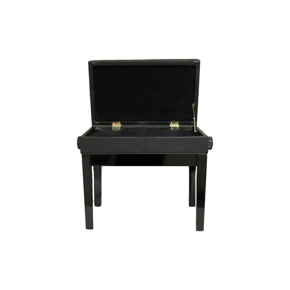 Casio HYDBENCHSTORE Storage Piano Bench