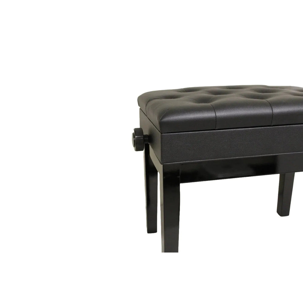 Casio HYDBENCHSTORE Storage Piano Bench